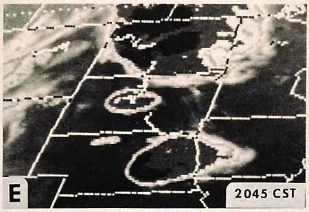 Map2045.jpg